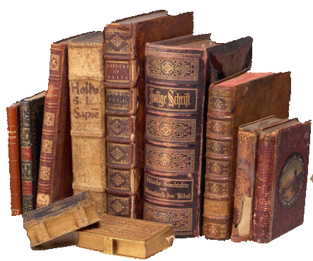 old_books1.gif